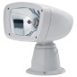 
Projecteur eléctrique Classic 24 V 
