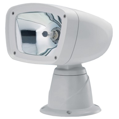 Spot électrique Classic| EAN 8033137042034 Ref 13.225.24