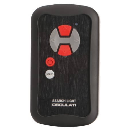 Spot électrique Classic| EAN 8033137083495 Ref 13.226.41