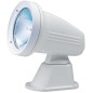 
Projecteur électrique One LED 24 V 
