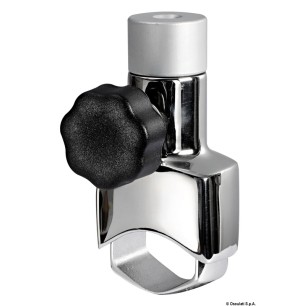 Base de fixation projecteurs| EAN 8033137029066 Ref 13.239.80