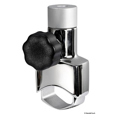 Base de fixation projecteurs| EAN 8033137029066 Ref 13.239.80