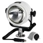 
Projecteur LED Night Eye II fixation sur base 
