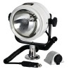 
Projecteur LED Night Eye II fixation sur base 
