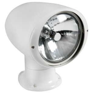 Projecteur commande électronique Night Eye Evo| EAN 8033137195174 Ref 13.241.12