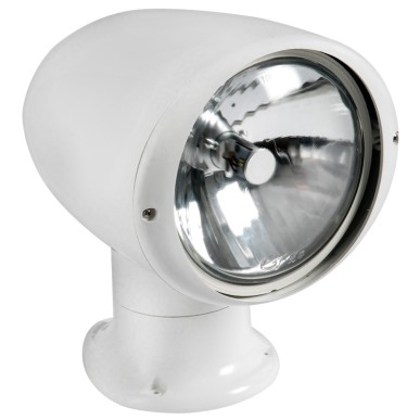 Projecteur commande électronique Night Eye Evo| EAN 8033137195181 Ref 13.241.24