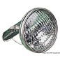 Projecteur inox barre flèche bras orientable 24 V
Projecteur inox barre flèche bras orientable 24 V