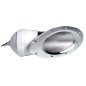 
Paire spots  encastrer  paroi 12 V 
