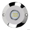 
Projecteur sous-marine  LED blanc 60 W 
