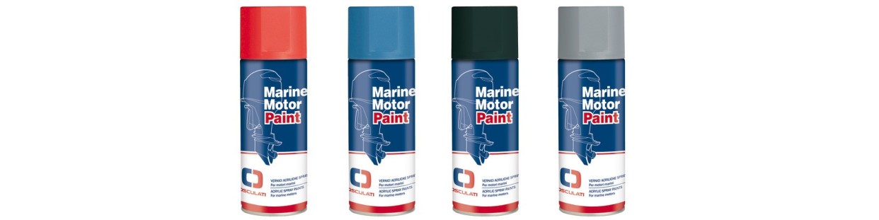 Antifouling pour bateau : protection optimale
