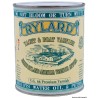 Peintures, primaires, mastics & composites