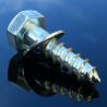QUINCAILLERIE MARINE