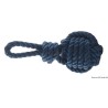 Amarres & accessoires
