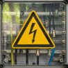 ÉLECTRICITÉ MARINE