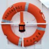 SÉCURITÉ & NAVIGATION
