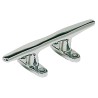 Taquets en inox