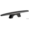 Taquets & chaumards en alunimium