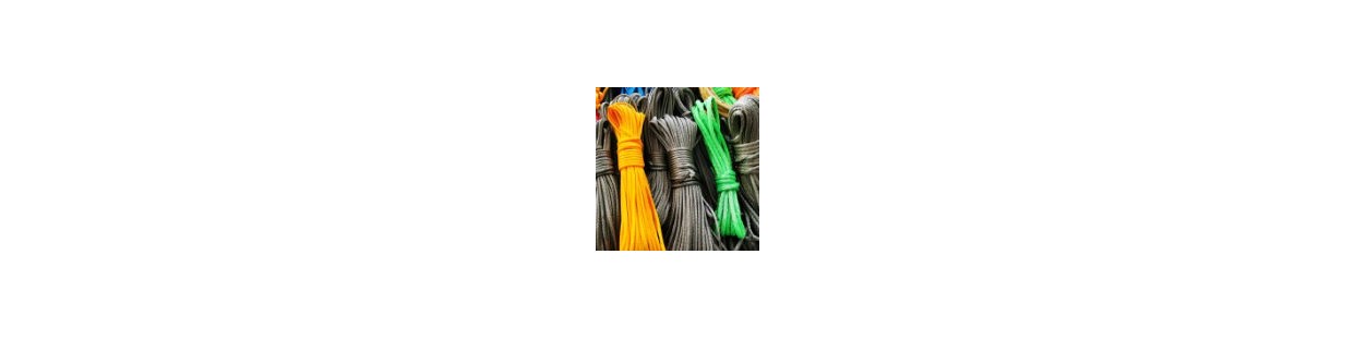 CORDAGE