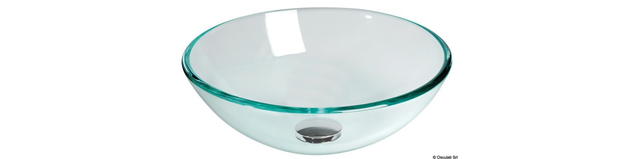 Éviers inox : élégance et durabilité