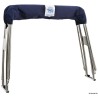 T-top & roll-bars