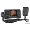 VHF fixes
