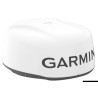Accessoires GPS GARMIN