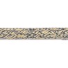 Cordage en bobines