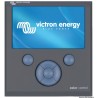 Chargeurs de batteries
