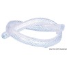 Tuyaux pour sanitaires, éviers & pompes