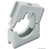 Colliers de serrage & supports