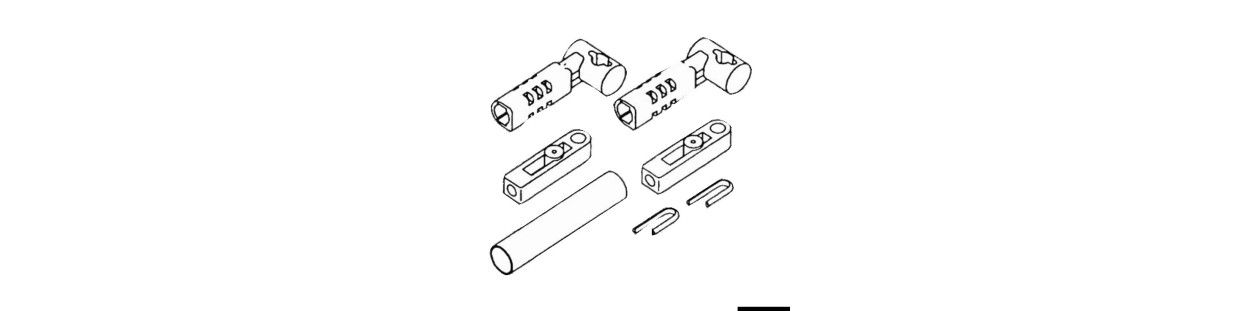 Commandes de bateau