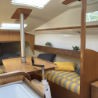 CONFORT INTÉRIEUR