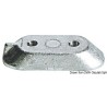 Anodes compatibles YAMAHA, MARINER