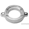 Anodes compatibles YANMAR