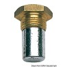 Anodes compatibles RENAULT COUACH NANNI