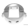 Anodes compatibles LOMBARDINI
