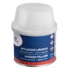 Produits pour réparation composites