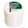 Gamme nettoyage & entretien YACHTICON