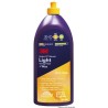 Gamme nettoyage & entretien 3M