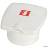 Systèmes de lutte incendie & commandes à distance