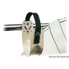 Supports & accessoires bouées de sauvetage