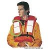 M.O.B., lampes flash, gilets pour animaux