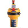 Balises EPIRB