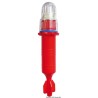 Balises de signalisation lumineuse