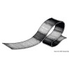 Bandes anti-ragage
