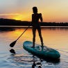 STAND-UP PADDLE