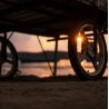 CHARIOTS POUR SUP, PLANCHES & KAYAKS