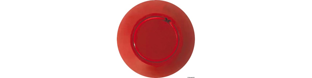 Pompes pour vivier : oxygénation de l'eau