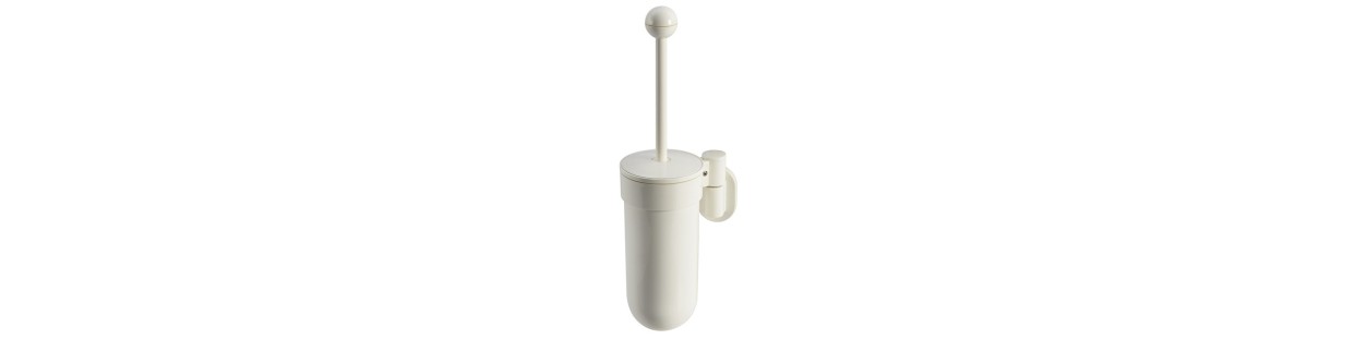 Accessoires pour WC chimiques