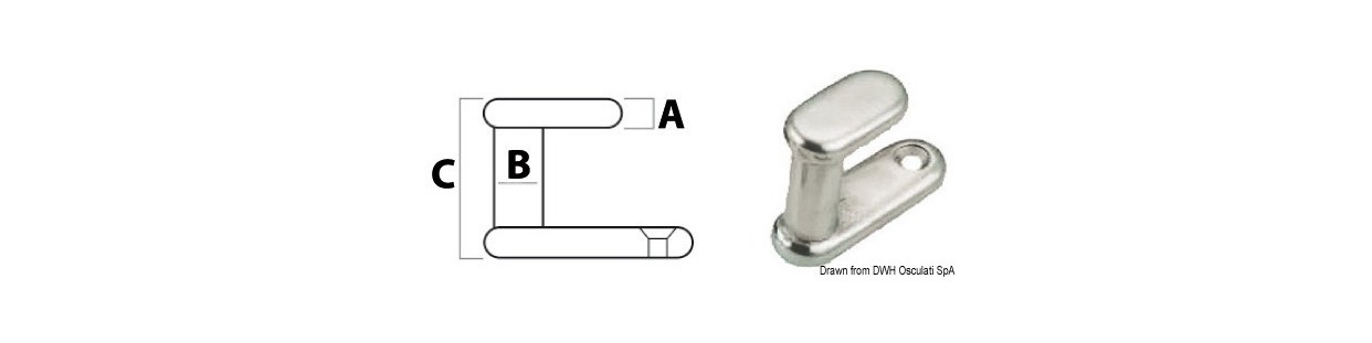 Porte-manteaux inox : pour un intérieur bien organisé